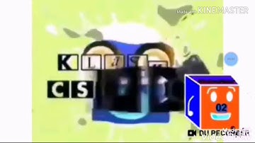 Gummy Bear Csupo in G Major 9 By Rj Kumar