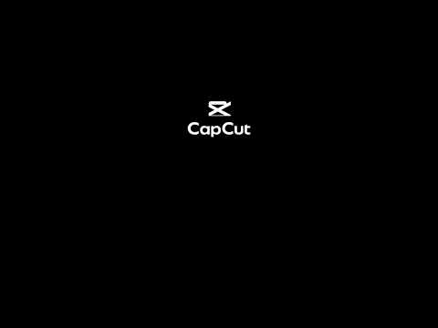 Capcut ending (FREE TO USE)