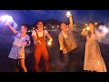 『サマータイム』たけ坊 feat.ユーヤ