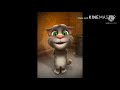 English rhymes for children by talking tom || Jack and jill