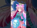 【ゆっくり茶番劇】動くこころ 狐化 #shorts