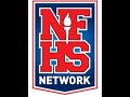 How to register on the nfhs network