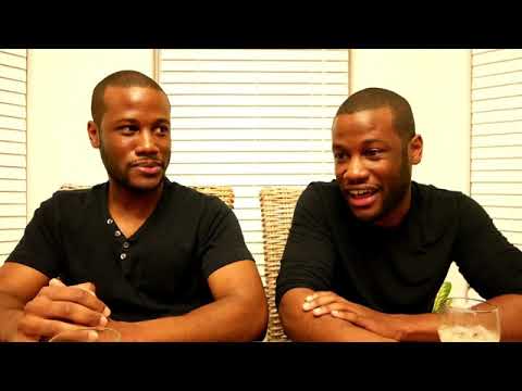 Hand Sanitizer made from Everclear?!?! Drink Tales Episode 6