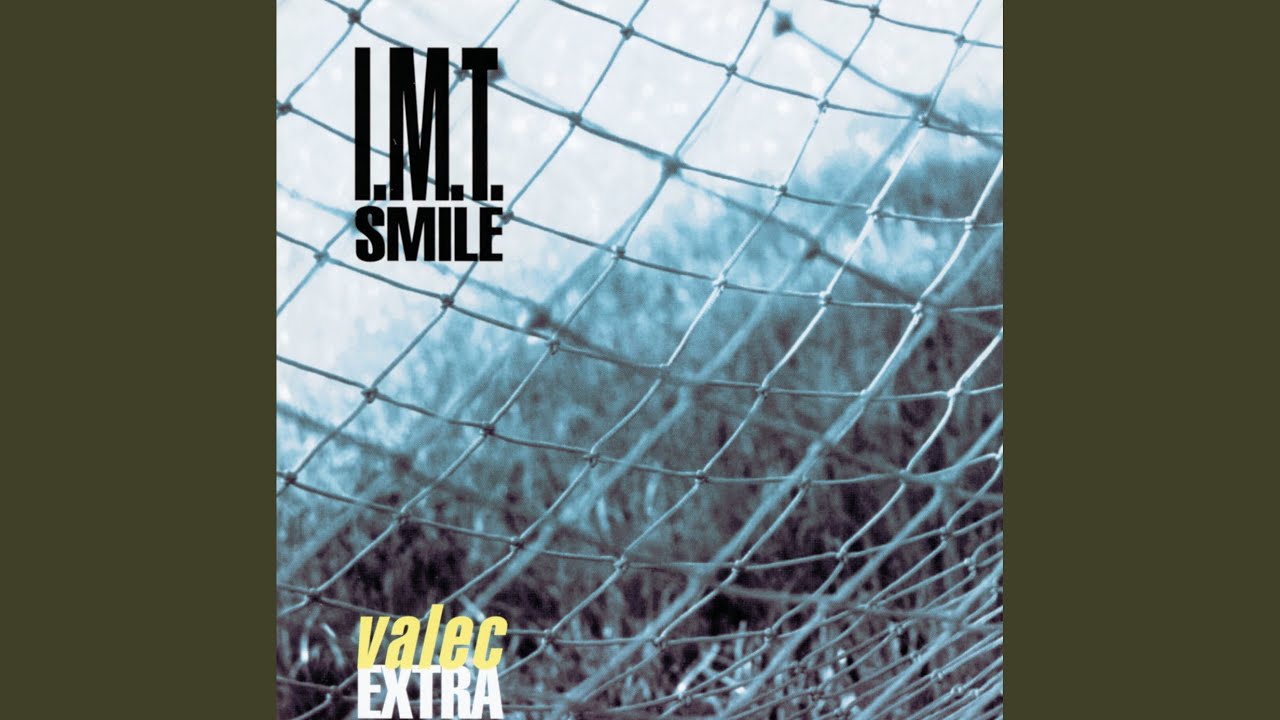 在 YouTube 上观看 Kriza 在 YouTube 上观看 Kriza