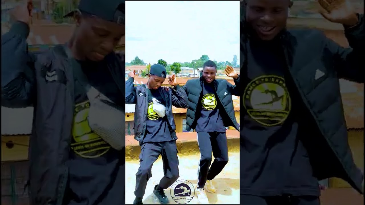 Comfortable song by Demarco official Dance video | Davybosco254 #comfortable #demarco  #subscribe