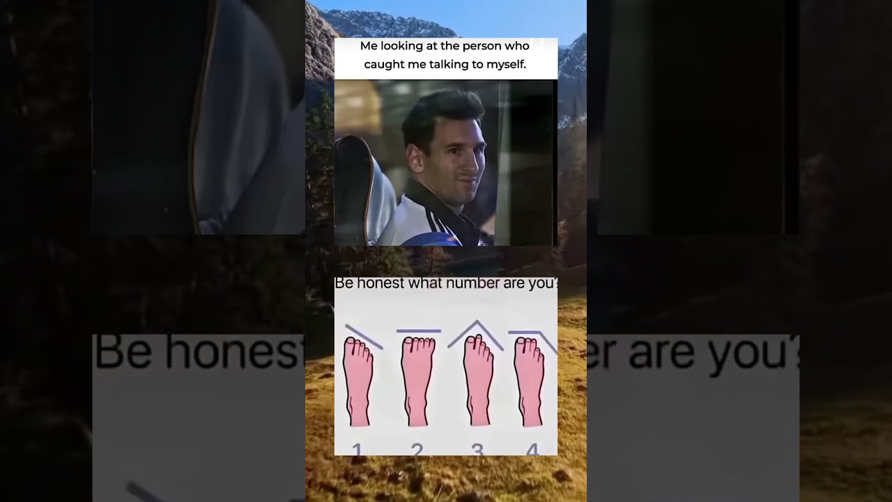 6p Memes Zyxabc Funnyimages Memesdaily
