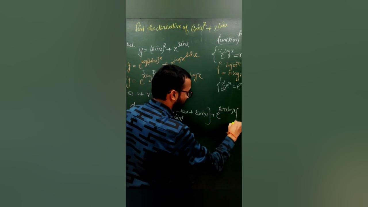 derivative-of-sinx-x-x-sinx-derivative-of-function-power