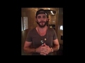 Thomas Rhett: 2014 CMA Awards New Artist of the Year Nominee | CMA Awards 2014 | CMA