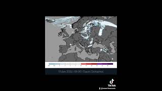 1 Windy Snow Forecast For 3 Days 11-1412 2 Freemeteo -- 7 Days 11-1812