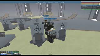 Cursed Islands Glitch Out Of Bounds Roblox Apphackzone Com - roblox cursed islands hack