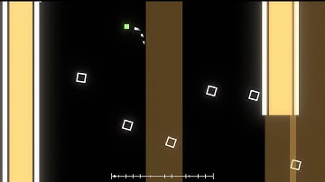 Project Arrhythmia | D.A.A.N.A.C.C.E | Level By me | Song By negaren