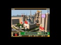 SimCasino - Business Center & Hotel Finish - Casino Empire ...