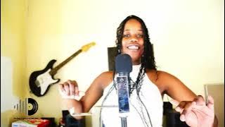 Distructive Twins - Tshwala feat Thandorsa (video studio version)