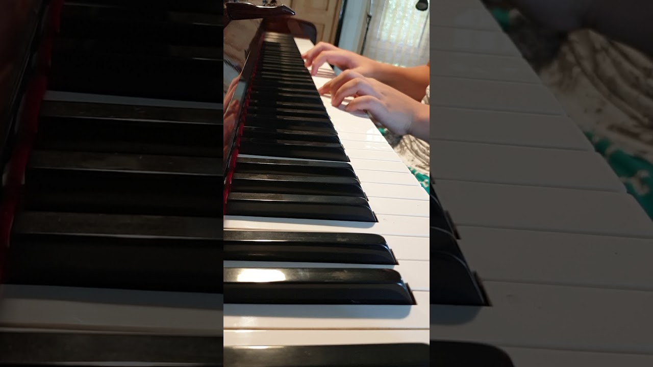 how to play let it go on piano step by step white keys only how to play let it go on piano step by step white keys only