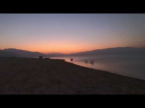 Andronicus Make You Whole slowed+8d audio