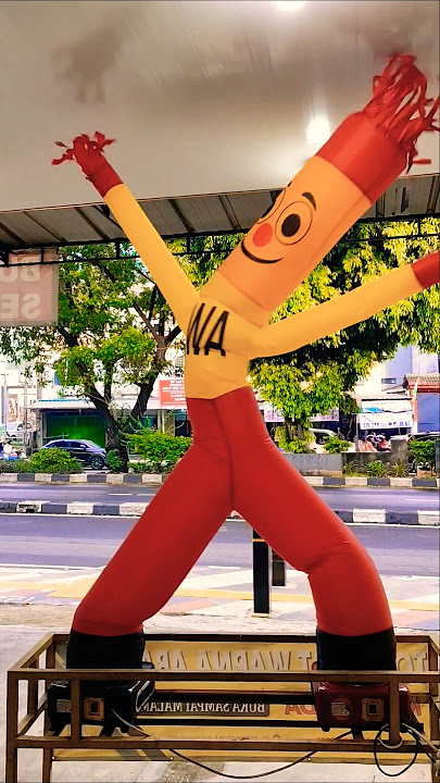 WA Dance Tang Ting Tung #shorts