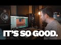The best plugin in Logic Pro
