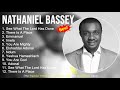 Nathaniel bassey gospel worship songs  see what the lord has done there is a place  gospel 2022