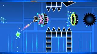 more clicc sync (preview gameplay)