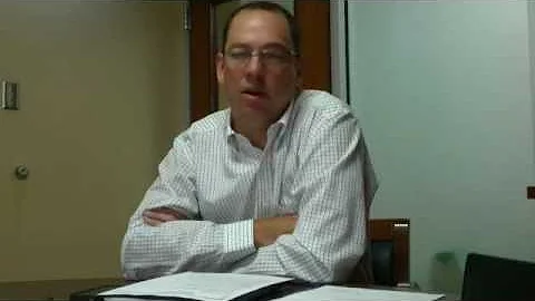 Pan Pepin- Entrevista Mario Somoza