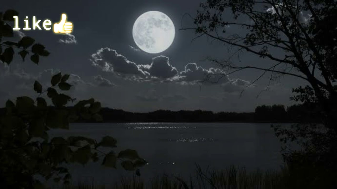 Sleeping At Last Lullaby (Lyrics) YouTube