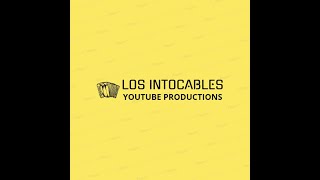 los intocables - Corridos.