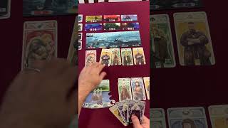 you do knarr want to miss this one #boardgames #boardgamedesign #gaming thanks to Net Worth