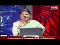 కాంగ్రెస్ వల్లే వెలిగొండ, పోలవరం! : Congress Tulasi Reddy Comments On Polavaram & Veligonda Projects