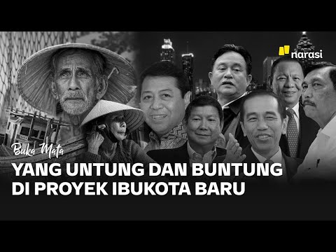 Video: Reservoir terbesar di Krimea: daftar, sejarah, peluang rekreasi