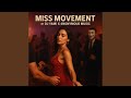 Miss Movement Dj Yami X 4nonymous Music mp3