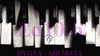 Download lagu DYGTA - Air Mata mp3