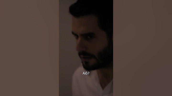 Um Estranho Acidente | Trailer - Elite Filmes