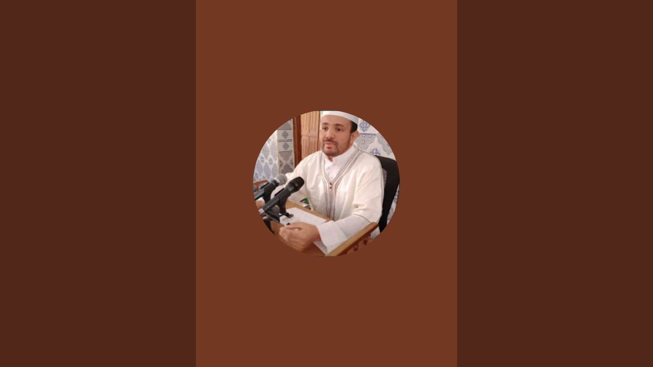نقل مباشر لصلاة العشاء و التراويح من مسجد بلال بن رباح ، الليلة ال2 من شهر رمضان 