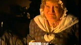 BBC1 Junction 1998 (10)