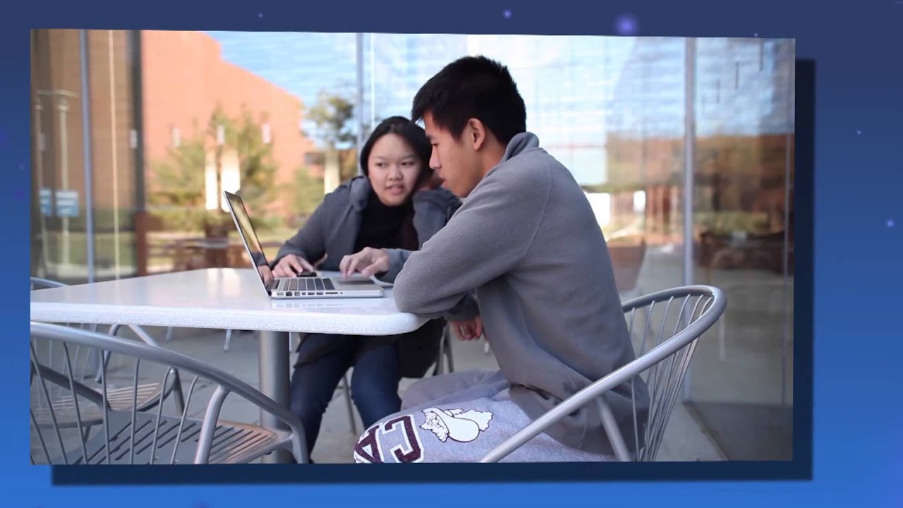JCCC College Now Quick Step And Career Pathways YouTube jccc-college-now-quick-step-and-career-pathways-youtube