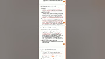 Datamining/Module1/Datawarehouse Challenges/Smitadatamining/video9