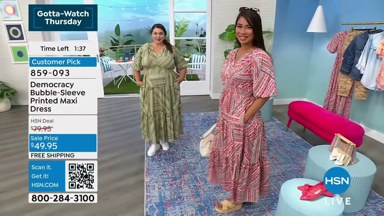 maxi dress airport WRAP TOP AIRPORT SKIRT SET
