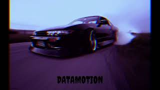 GOSHA-DATAMOTION