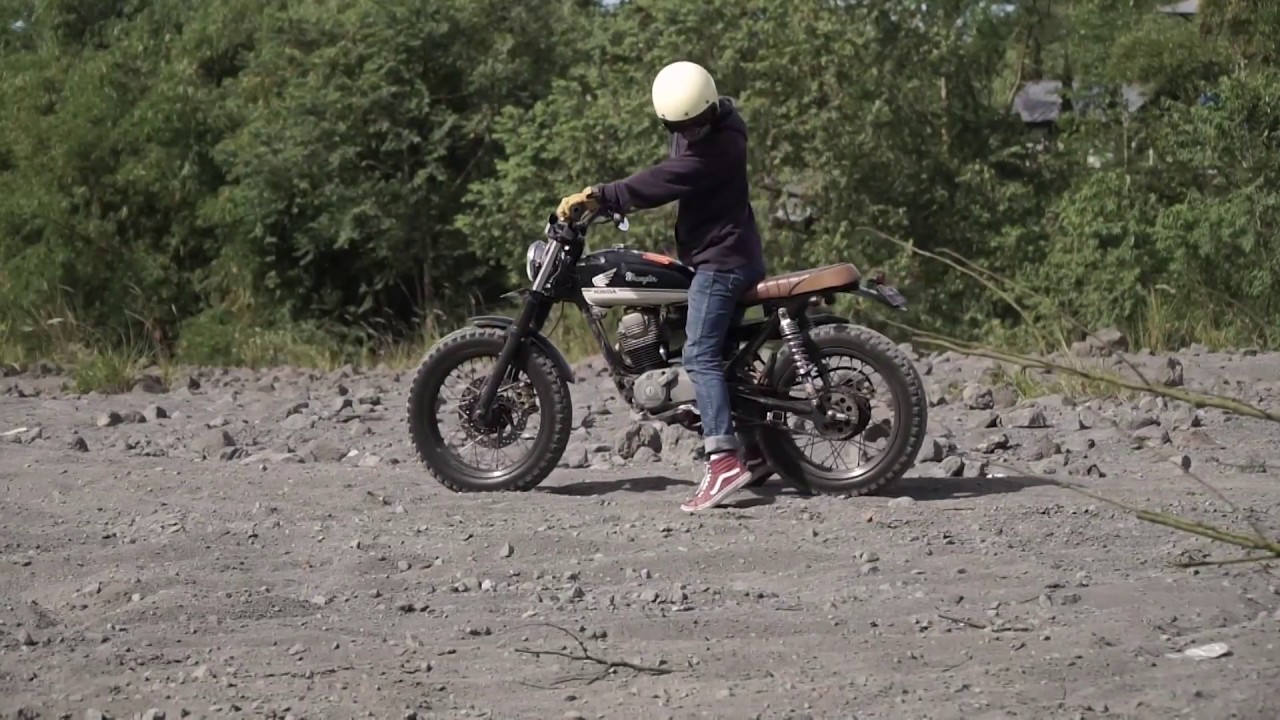 Mengulik Pesona Gunung Merapi Rodaduasampetua Youtube