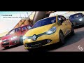 GT Racing 2Walkthrough 3 GT Racing 2Walkthrough 3