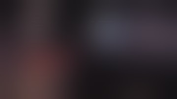 BEERMUG FAIL TROLLING TRICKSHOTTERS #1 (I GET RECONIZED)