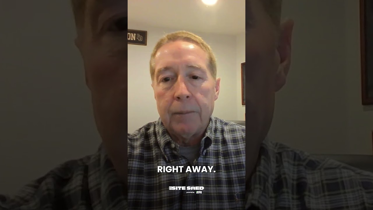 Creative Marketing Strategies for Home Services 