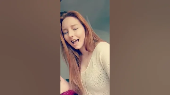 Shallow partial cover
