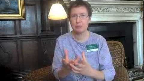 Mitosis and Nuclear Structure Company of Biologists Workshop