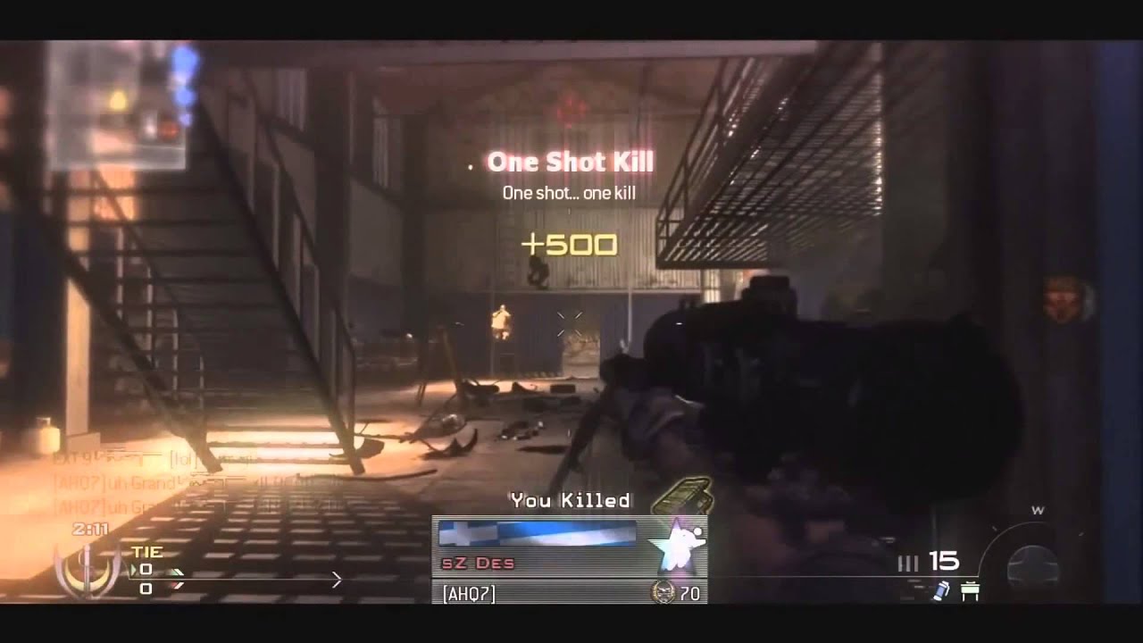 Introducing Edit Grand   Grand Slam  Episode 1