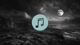 Nicolas Voight - Midnight Illusion