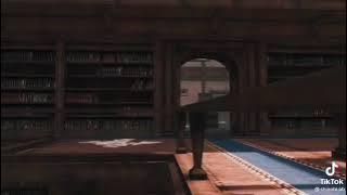 Story wa PB keren terbaru 30 detik #pointblank #zapetto #nostalgia