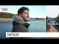 Archipiélago de Chiloé | Chile Conectado