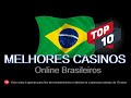 SAIU!! OS 10 MELHORES JOGOS DE CAMINHÕES BRASILEIROS PARA ...