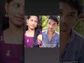 #trending #love #viral #konasema #andhrapradesh #food #duet #pawankalyan